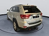 Jeep Grand Cherokee V8 5.7 HEMI MDS 352 Overland A thumbnail