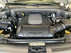 Jeep Grand Cherokee V8 5.7 HEMI MDS 352 Overland A thumbnail