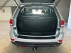 Jeep Grand Cherokee V8 5.7 HEMI MDS 352 Overland A thumbnail