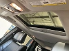 Jeep Grand Cherokee V8 5.7 HEMI MDS 352 Overland A thumbnail