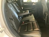 Jeep Grand Cherokee V8 5.7 HEMI MDS 352 Overland A thumbnail