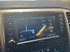Jeep Grand Cherokee V8 5.7 HEMI MDS 352 Overland A thumbnail