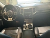 Jeep Grand Cherokee V8 5.7 HEMI MDS 352 Overland A thumbnail