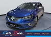 Renault Megane IV 1.5 Blue dCi 115 EDC GT Line thumbnail