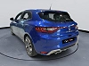Renault Megane IV 1.5 Blue dCi 115 EDC GT Line thumbnail