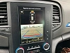 Renault Megane IV 1.5 Blue dCi 115 EDC GT Line thumbnail