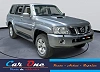 Nissan Patrol Long 3.0 DI 160cv Elégance - 1ere Main 67.000 Kms thumbnail