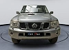 Nissan Patrol Long 3.0 DI 160cv Elégance - 1ere Main 67.000 Kms thumbnail