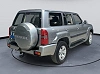 Nissan Patrol Long 3.0 DI 160cv Elégance - 1ere Main 67.000 Kms thumbnail