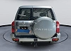 Nissan Patrol Long 3.0 DI 160cv Elégance - 1ere Main 67.000 Kms thumbnail