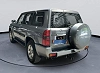 Nissan Patrol Long 3.0 DI 160cv Elégance - 1ere Main 67.000 Kms thumbnail