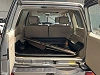Nissan Patrol Long 3.0 DI 160cv Elégance - 1ere Main 67.000 Kms thumbnail