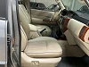 Nissan Patrol Long 3.0 DI 160cv Elégance - 1ere Main 67.000 Kms thumbnail
