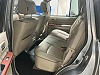 Nissan Patrol Long 3.0 DI 160cv Elégance - 1ere Main 67.000 Kms thumbnail