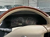 Nissan Patrol Long 3.0 DI 160cv Elégance - 1ere Main 67.000 Kms thumbnail