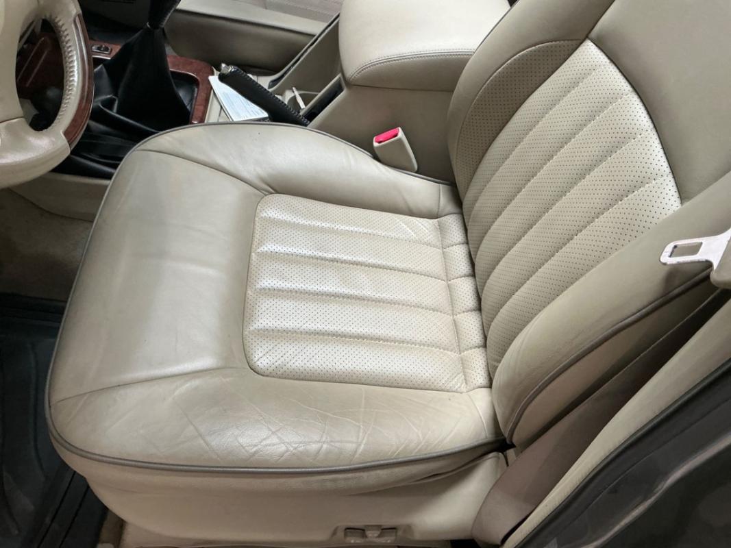 Nissan Patrol Long 3.0 DI 160cv Elégance - 1ere Main 67.000 Kms