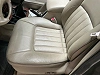 Nissan Patrol Long 3.0 DI 160cv Elégance - 1ere Main 67.000 Kms thumbnail