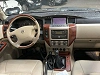 Nissan Patrol Long 3.0 DI 160cv Elégance - 1ere Main 67.000 Kms thumbnail