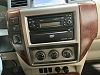 Nissan Patrol Long 3.0 DI 160cv Elégance - 1ere Main 67.000 Kms thumbnail