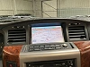 Nissan Patrol Long 3.0 DI 160cv Elégance - 1ere Main 67.000 Kms thumbnail
