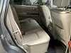 Nissan Patrol Long 3.0 DI 160cv Elégance - 1ere Main 67.000 Kms thumbnail