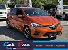 Renault Clio V TCe 100 Intens thumbnail