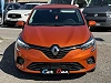 Renault Clio V TCe 100 Intens thumbnail