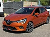 Renault Clio V TCe 100 Intens thumbnail