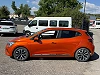 Renault Clio V TCe 100 Intens thumbnail