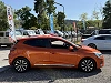 Renault Clio V TCe 100 Intens thumbnail