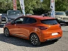 Renault Clio V TCe 100 Intens thumbnail