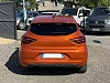 Renault Clio V TCe 100 Intens thumbnail
