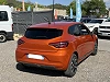 Renault Clio V TCe 100 Intens thumbnail