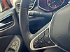 Renault Clio V TCe 100 Intens thumbnail