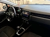 Renault Clio V TCe 100 Intens thumbnail