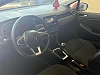 Renault Clio V TCe 100 Intens thumbnail