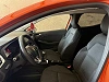 Renault Clio V TCe 100 Intens thumbnail