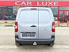 Peugeot Partner 1.2 ESSENCE GPS 3 PLACES UTILITAIRE TVAC thumbnail