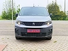 Peugeot Partner 1.2 ESSENCE GPS 3 PLACES UTILITAIRE TVAC thumbnail