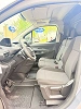 Peugeot Partner 1.2 ESSENCE GPS 3 PLACES UTILITAIRE TVAC thumbnail