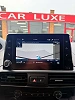 Peugeot Partner 1.2 ESSENCE GPS 3 PLACES UTILITAIRE TVAC thumbnail