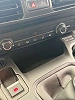Peugeot Partner 1.2 ESSENCE GPS 3 PLACES UTILITAIRE TVAC thumbnail