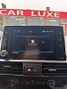 Peugeot Partner 1.2 ESSENCE GPS 3 PLACES UTILITAIRE TVAC thumbnail