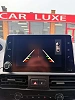 Peugeot Partner 1.2 ESSENCE GPS 3 PLACES UTILITAIRE TVAC thumbnail