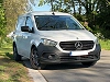 Mercedes-Benz Citan 1.4 CDI 108 A1 Pro Eco S/S (EU6d) thumbnail