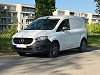 Mercedes-Benz Citan 1.4 CDI 108 A1 Pro Eco S/S (EU6d) thumbnail