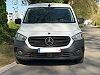 Mercedes-Benz Citan 1.4 CDI 108 A1 Pro Eco S/S (EU6d) thumbnail