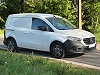 Mercedes-Benz Citan 1.4 CDI 108 A1 Pro Eco S/S (EU6d) thumbnail