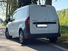 Mercedes-Benz Citan 1.4 CDI 108 A1 Pro Eco S/S (EU6d) thumbnail