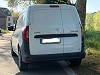 Mercedes-Benz Citan 1.4 CDI 108 A1 Pro Eco S/S (EU6d) thumbnail